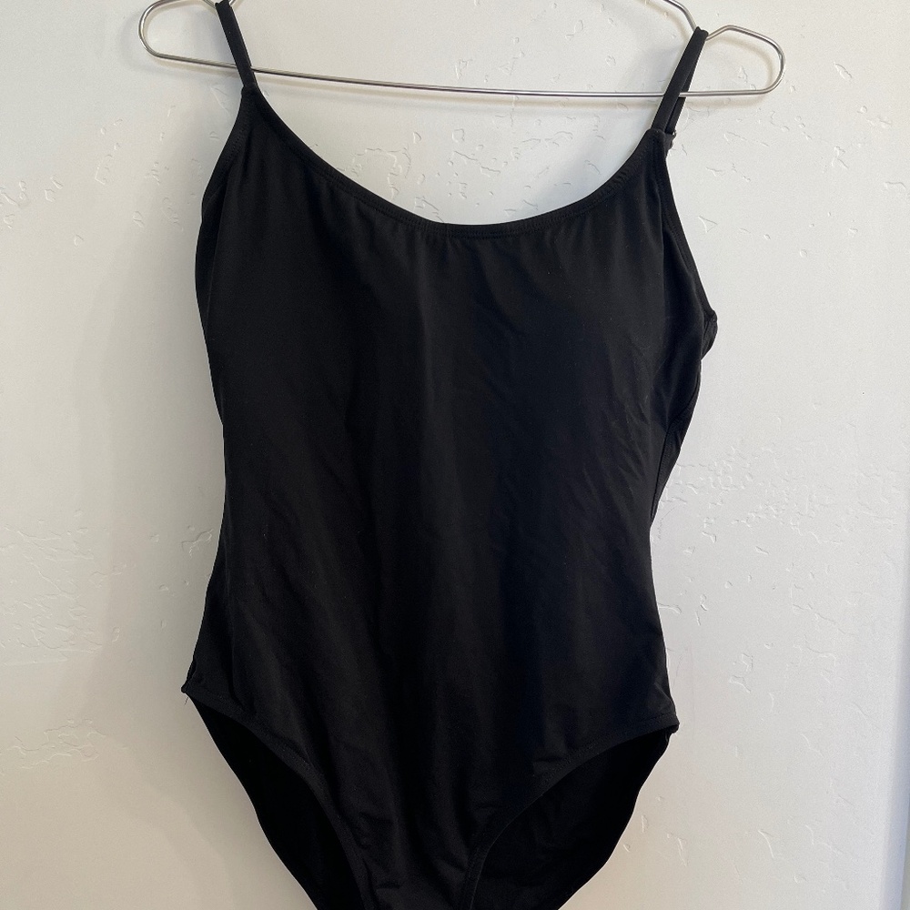 Andie Amalfi One Piece